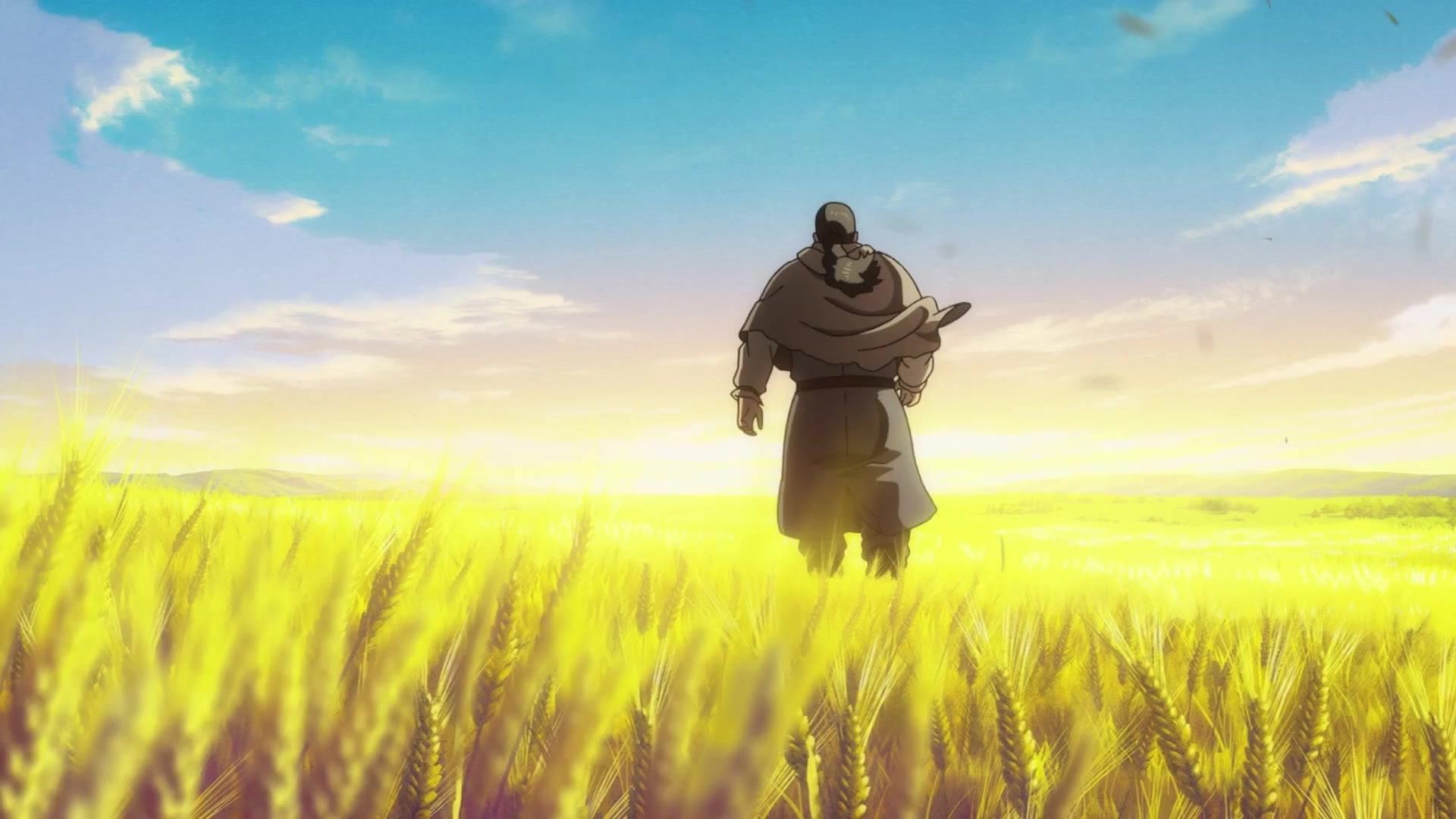 Erai_Raws_Vinland_Saga_13_1080PMultiple_Subtitle_mp4_Comp_3_10x.mp4